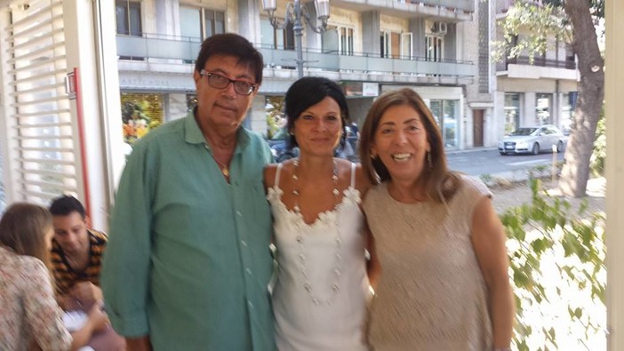 L'associazione Palo Libera Tutti incontra il Magistrato Domenico Chindemi