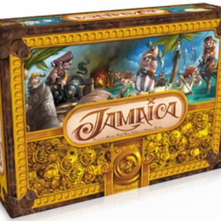 Vallecrosia: il 16 marzo all’oratorio Don Bosco, giochi da tavolo gratuiti per la famiglia Vallecrosia: il 16 marzo all’oratorio Don Bosco, giochi da tavolo gratuiti per la famiglia