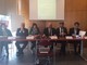 Imperia: al via il primo "Job Speed Date" colloqui simulati e a tempo, realizzati dall' Ufficio Collocamento Mirato della Provincia di Imperia Imperia: al via il primo "Job Speed Date" colloqui simulati e a tempo, realizzati dall' Ufficio Collocamento Mirato della Provincia di Imperia