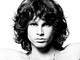 Sanremo: questa sera al Victory Morgana Bay appuntamento con 'The Men at the Doors' Sanremo: questa sera al Victory Morgana Bay appuntamento con 'The Men at the Doors'