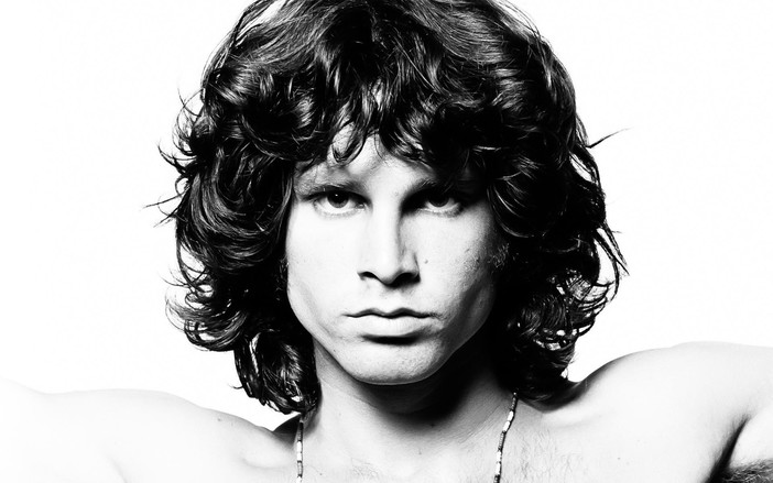 Sanremo: questa sera al Victory Morgana Bay appuntamento con 'The Men at the Doors' Sanremo: questa sera al Victory Morgana Bay appuntamento con 'The Men at the Doors'
