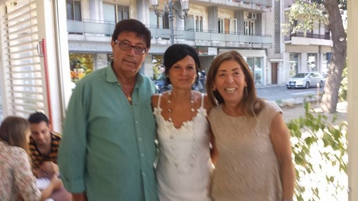 L'associazione Palo Libera Tutti incontra il Magistrato Domenico Chindemi