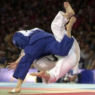 Imperia: passati gli esami, cinque nuovi tecnici di Judo (categoria Asp) per il sodalizio Ok Club Imperia: passati gli esami, cinque nuovi tecnici di Judo (categoria Asp) per il sodalizio Ok Club