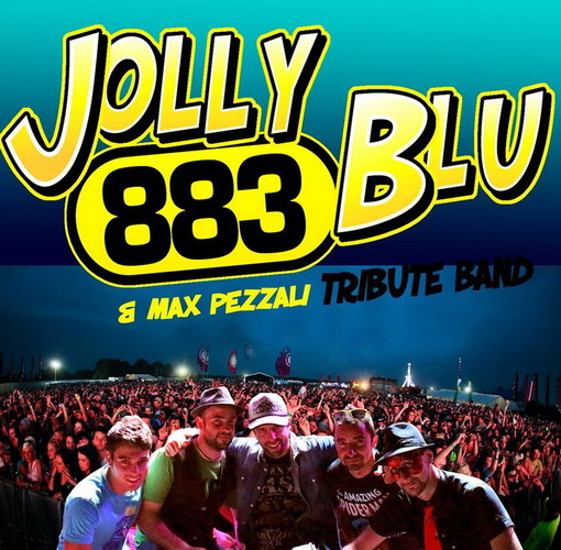 Questa sera alle 23 al Victory Morgana Bay di Sanremo, nuovo appuntamento con la musica live