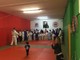Ventimiglia: Judo Family Day, un’occasione tra educazione e sport all’associazione Tsukuri Judo Ventimiglia: Judo Family Day, un’occasione tra educazione e sport all’associazione Tsukuri Judo