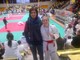 Arti Marziali: un week-end di soddisfazioni per lo Judo Club Ventimiglia