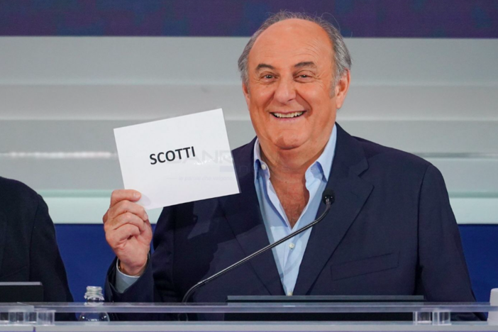 Foto di Erika Bonazinga Foto di Erika Bonazinga