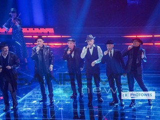 Foto Duilio Rizzo Foto Duilio Rizzo