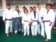 Arma di Taggia: tre atleti del Judo Club Sakura qualificati per la finale del campionato italiano Under 23 Arma di Taggia: tre atleti del Judo Club Sakura qualificati per la finale del campionato italiano Under 23