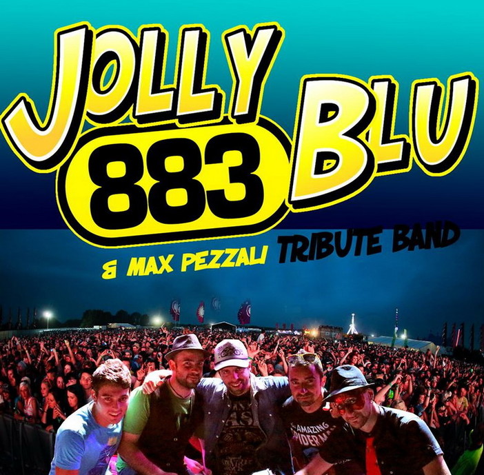 Questa sera alle 23 al Victory Morgana Bay di Sanremo, nuovo appuntamento con la musica live