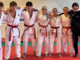 Arti marziali. Judo Club Vallecrosia, buoni risultati ai Campionati Regionali di Arenzano