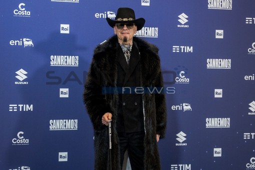 Foto Erika Bonazinga Foto Erika Bonazinga