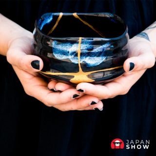 Japan Show: a Cremona un ricco calendario di eventi