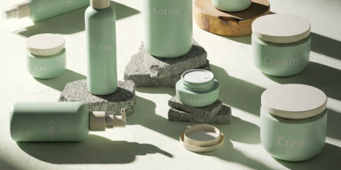 Europe Embraces Sustainable Packaging: How Cosmetic Brands Are Transforming the Beauty Industry
