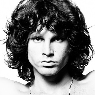 Sanremo: questa sera al Victory Morgana Bay appuntamento con 'The Men at the Doors' Sanremo: questa sera al Victory Morgana Bay appuntamento con 'The Men at the Doors'