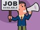 A luglio arriva a Imperia il primo Job Camp rivolto ai ragazzi tra i 12 e i 14 anni
