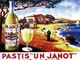 In Francia alcool test sui campi di pétanque: dalla Fédération stop allo stereotipo della bottiglia di pastis