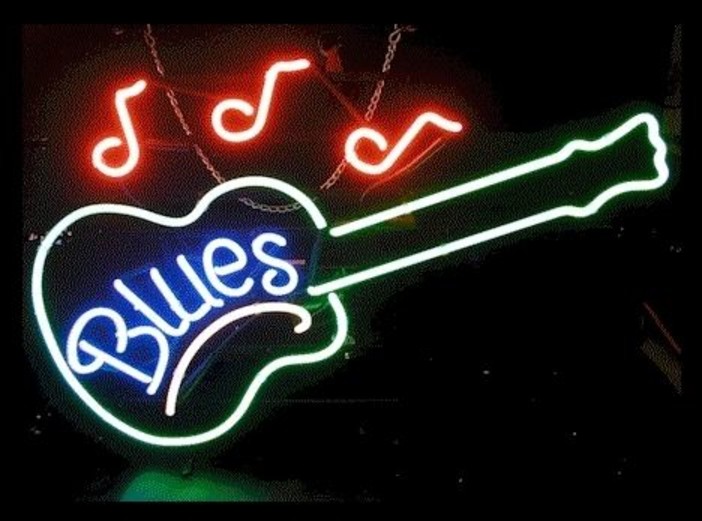 Imperia: tutti gli appuntamenti del fine settimana del Circolo Arci Guernica