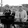 Dolceacqua, domani sera in piazza Mauro arriva la Joker Blues Band con la storia del Blues Dolceacqua, domani sera in piazza Mauro arriva la Joker Blues Band con la storia del Blues