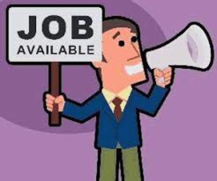 A luglio arriva a Imperia il primo Job Camp rivolto ai ragazzi tra i 12 e i 14 anni A luglio arriva a Imperia il primo Job Camp rivolto ai ragazzi tra i 12 e i 14 anni