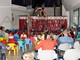 Sanremo: 'Kinder Time', il primo Villaggio Creativo al Palafiori. Le foto di Tonino Bonomo Sanremo: 'Kinder Time', il primo Villaggio Creativo al Palafiori. Le foto di Tonino Bonomo