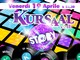 Bordighera: venerdì prossimo, 'Kursaal Story’ per rivivere l'atmosfera degli anni 70' 80' 90' Bordighera: venerdì prossimo, 'Kursaal Story’ per rivivere l'atmosfera degli anni 70' 80' 90'