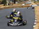 Sanremo: i complimenti di un lettore agli organizzatori della gara di go kart di domenica scorsa Sanremo: i complimenti di un lettore agli organizzatori della gara di go kart di domenica scorsa