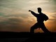 Da venerdì a domenica prossimi Sanremo ospita il grande stage di karate con il maestro Mirko Saffioti Da venerdì a domenica prossimi Sanremo ospita il grande stage di karate con il maestro Mirko Saffioti