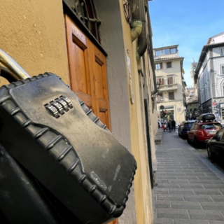 Affitti brevi, Prato (Confedilizia): " Non bisogna colpevolizzare i proprietari delle case vacanza" Affitti brevi, Prato (Confedilizia): " Non bisogna colpevolizzare i proprietari delle case vacanza"