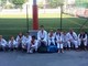 Karate: ottima prova per gli atleti della Wadoryu Camporosso agli esami di grado