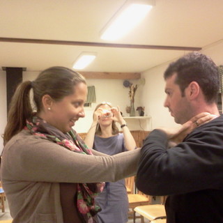 Imperia: tornano ad ottobre i corsi di krav maga, se si presenta una denuncia per violenza le lezioni saranno offerte