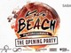 Imperia: domani sera grande Opening Party per l'inaugurazione della stagione del Koko Beach