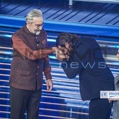 Foto di Duilio Rizzo Foto di Duilio Rizzo