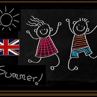Imperia: sabato all'Hotel Rossini presentazione gratuita del laboratorio estivo per bambini 'Keep calm, sing and speak english' Imperia: sabato all'Hotel Rossini presentazione gratuita del laboratorio estivo per bambini 'Keep calm, sing and speak english'
