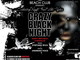 Sabato notte 3 settembre 2016, 'Crazy Black Night' al K Beach Club di Sanremo Sabato notte 3 settembre 2016, 'Crazy Black Night' al K Beach Club di Sanremo