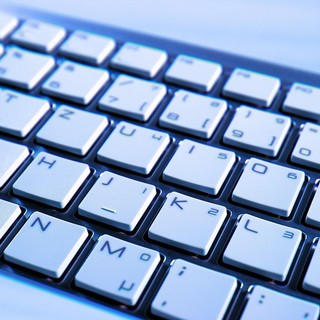 iPad come ufficio mobile: i segreti per la produttività nel 2026