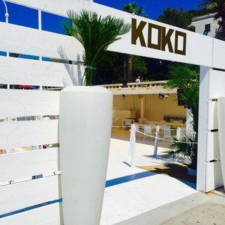 Imperia: il Tar accoglie la sospensiva alla chiusura del Questore. Riapre il Koko Beach