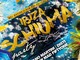 Continuano le serate di musica e divertimento al Koko Beach di Imperia: questo venerdì speciale &quot;Ibiza Schiuma Party&quot;