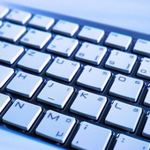 iPad come ufficio mobile: i segreti per la produttività nel 2026