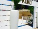 Imperia: il Tar accoglie la sospensiva alla chiusura del Questore. Riapre il Koko Beach