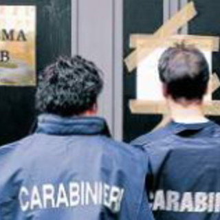 Imperia: iniziato ieri in tribunale il processo per i fatti relativi al 'Karisma' Imperia: iniziato ieri in tribunale il processo per i fatti relativi al 'Karisma'