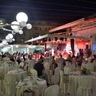 Sanremo: Casinò, l'Ugl spinge per l'unità sindacale per i lavoratori di bar e ristorante "Lavoriamo insieme per loro"