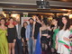 Sanremo: da domenica al Mamely via al Super Karaoke targato Alex Penna