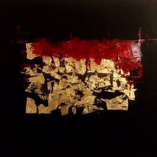 Sanremo: giovedì prossimo, inaugurazione mostra ‘Katia Prevosto, la luce nella materia’ al Casinò