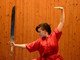 Alla palestra CWK di Sanremo il Kung Fu Wushu anche per adolescenti, ragazzi e giovani
