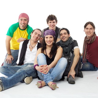 Stasera “Festival in the Casbah", ovvero Rock in the Casbah winter edition