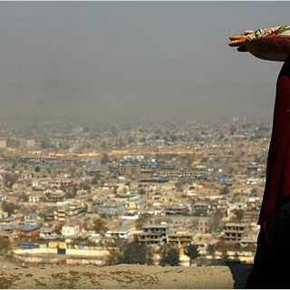 Kabul Kabul