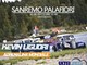 Sanremo: il 30 settembre la Sistel porta al Palafiori Kevin Liguori e la sua impresa al Finale Mondiale Legends Car Sanremo: il 30 settembre la Sistel porta al Palafiori Kevin Liguori e la sua impresa al Finale Mondiale Legends Car