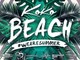 Imperia: al Koko Beach ritornano i Giovedì Apericena Hula Hoop con le isole del gusto e il sabato #WeAreSummer con musica fino all'alba