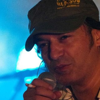 Imperia: in Calata Cuneo per il concerto di Capodanno arriva "La Combriccola del Blasco"